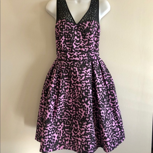 Taylor Dresses & Skirts - Taylor Womens 50’s Style Party Dress sz 8